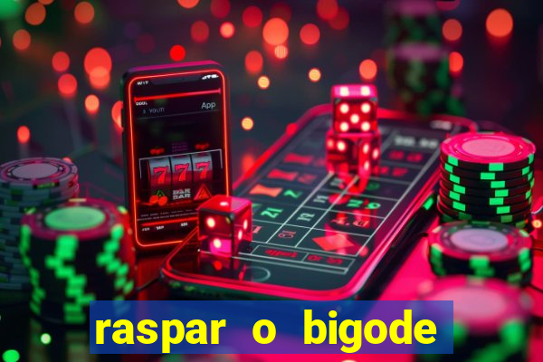 raspar o bigode faz crescer raspar o bigode crescer mais